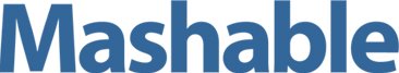 Mashable